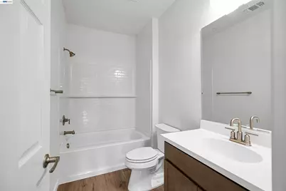 3832 Norbridge Ave, Castro Valley, CA 94546 - Photo 26