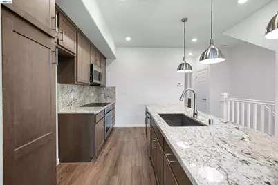 3832 Norbridge Ave, Castro Valley, CA 94546 - Photo 18