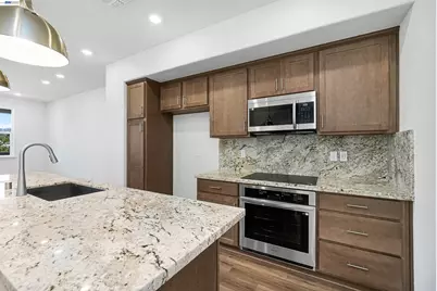 3832 Norbridge Ave, Castro Valley, CA 94546 - Photo 20