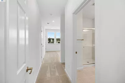 3832 Norbridge Ave, Castro Valley, CA 94546 - Photo 40