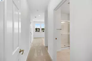 3832 Norbridge Ave, Castro Valley, CA 94546 - Photo 40