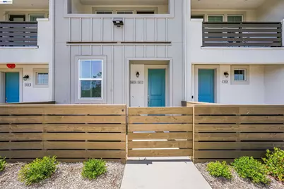 3832 Norbridge Ave, Castro Valley, CA 94546 - Photo 4