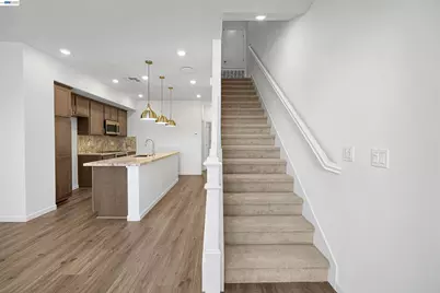 3832 Norbridge Ave, Castro Valley, CA 94546 - Photo 32