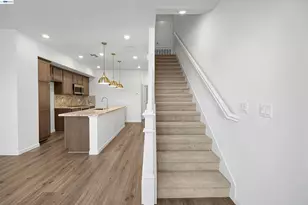 3832 Norbridge Ave, Castro Valley, CA 94546 - Photo 32