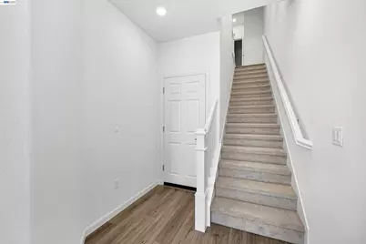 3832 Norbridge Ave, Castro Valley, CA 94546 - Photo 10
