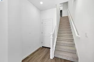 3832 Norbridge Ave, Castro Valley, CA 94546 - Photo 10