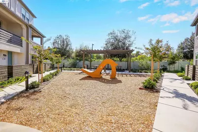 3832 Norbridge Ave, Castro Valley, CA 94546 - Photo 60