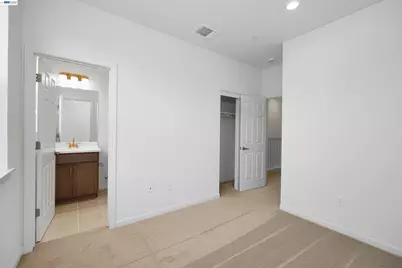3832 Norbridge Ave, Castro Valley, CA 94546 - Photo 38