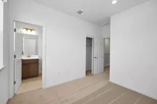 3832 Norbridge Ave, Castro Valley, CA 94546 - Photo 38