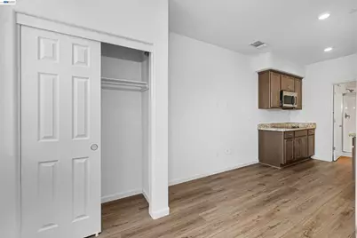 3832 Norbridge Ave, Castro Valley, CA 94546 - Photo 48