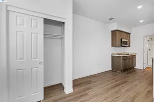 3832 Norbridge Ave, Castro Valley, CA 94546 - Photo 48