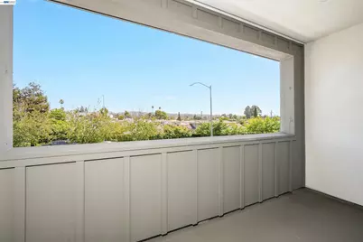 3832 Norbridge Ave, Castro Valley, CA 94546 - Photo 30