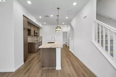 3832 Norbridge Ave, Castro Valley, CA 94546 - Photo 16