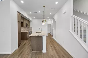 3832 Norbridge Ave, Castro Valley, CA 94546 - Photo 16