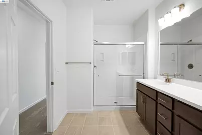 3832 Norbridge Ave, Castro Valley, CA 94546 - Photo 42