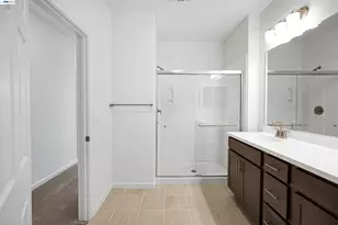 3832 Norbridge Ave, Castro Valley, CA 94546 - Photo 42