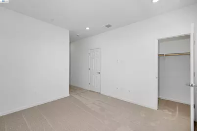 3832 Norbridge Ave, Castro Valley, CA 94546 - Photo 46