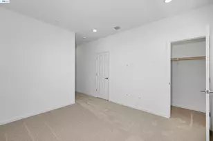 3832 Norbridge Ave, Castro Valley, CA 94546 - Photo 46
