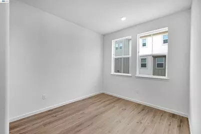 3832 Norbridge Ave, Castro Valley, CA 94546 - Photo 28