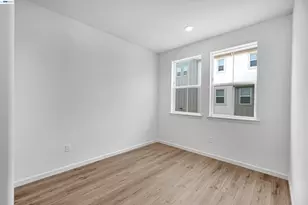 3832 Norbridge Ave, Castro Valley, CA 94546 - Photo 28