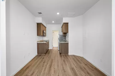 3832 Norbridge Ave, Castro Valley, CA 94546 - Photo 50