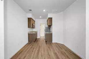 3832 Norbridge Ave, Castro Valley, CA 94546 - Photo 50