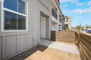 3832 Norbridge Ave, Castro Valley, CA 94546 - Photo 6