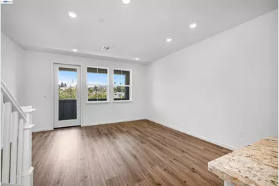 3832 Norbridge Ave, Castro Valley, CA 94546 - Photo 22