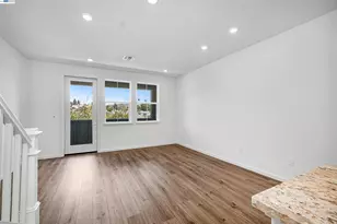3832 Norbridge Ave, Castro Valley, CA 94546 - Photo 22