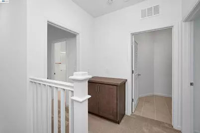 3832 Norbridge Ave, Castro Valley, CA 94546 - Photo 34