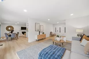 1029 Bonner Ave, Fremont, CA 94536 - Photo 6
