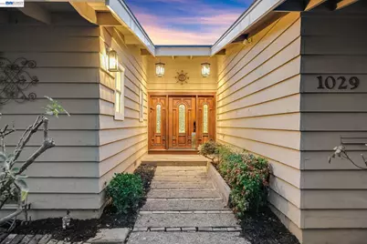 1029 Bonner Ave, Fremont, CA 94536 - Photo 42