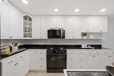 1029 Bonner Ave, Fremont, CA 94536 - Photo 12
