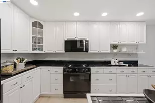 1029 Bonner Ave, Fremont, CA 94536 - Photo 12