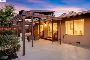1029 Bonner Ave, Fremont, CA 94536 - Photo 40