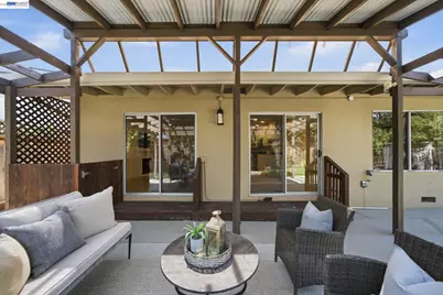 1029 Bonner Ave, Fremont, CA 94536 - Photo 28