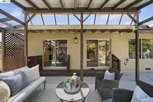 1029 Bonner Ave, Fremont, CA 94536 - Photo 28