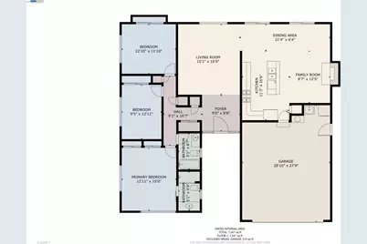 1029 Bonner Ave, Fremont, CA 94536 - Photo 48
