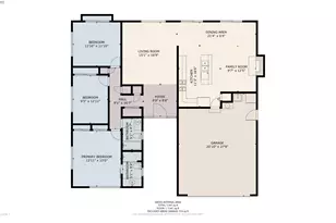 1029 Bonner Ave, Fremont, CA 94536 - Photo 48
