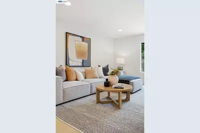 1029 Bonner Ave, Fremont, CA 94536 - Photo 4