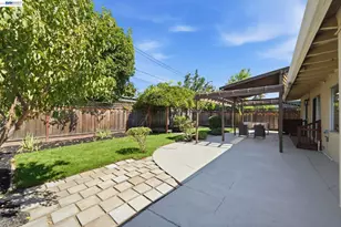 1029 Bonner Ave, Fremont, CA 94536 - Photo 34