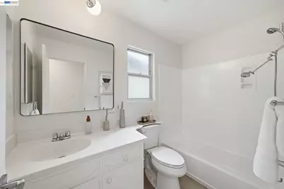 1029 Bonner Ave, Fremont, CA 94536 - Photo 24
