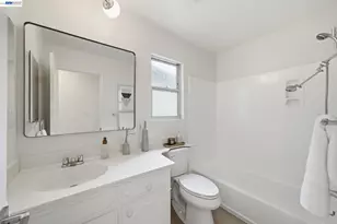 1029 Bonner Ave, Fremont, CA 94536 - Photo 24