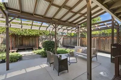 1029 Bonner Ave, Fremont, CA 94536 - Photo 26