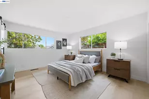 1029 Bonner Ave, Fremont, CA 94536 - Photo 18