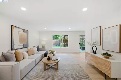 1029 Bonner Ave, Fremont, CA 94536 - Photo 2