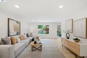 1029 Bonner Ave, Fremont, CA 94536 - Photo 2