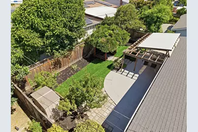 1029 Bonner Ave, Fremont, CA 94536 - Photo 44
