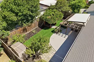 1029 Bonner Ave, Fremont, CA 94536 - Photo 44