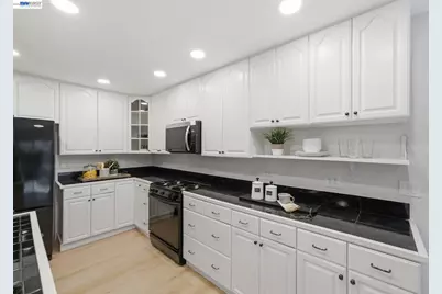 1029 Bonner Ave, Fremont, CA 94536 - Photo 10